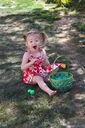 Filename=IMG_2492_286829.JPG
Filesize=713KiB
Dimensions=1365x2048
Date added=May 22, 2023 IMG_2492_286829.JPG