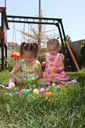 Easter_Egg_Hunt_2011_2812829.JPG
