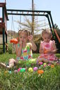 Easter_Egg_Hunt_2011_2813029.JPG