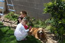 Easter_2012__2813829.JPG