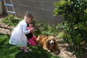 Easter_2012__2813929.JPG