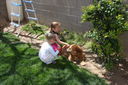 Easter_2012__2814129.JPG