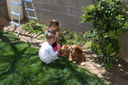 Easter_2012__2814229.JPG