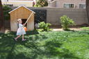 Easter_2012__285029.JPG