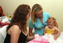 Filename=IMG_1172.JPG
Filesize=388KiB
Dimensions=2048x1387
Date added=May 18, 2023 IMG_1172.JPG