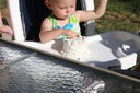 London1stbday_283029.JPG