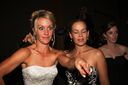 Filename=IMG_9235.JPG
Filesize=263KiB
Dimensions=2048x1365
Date added=May 18, 2023 IMG_9235.JPG