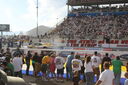 Filename=IMG_9341.JPG
Filesize=522KiB
Dimensions=2048x1365
Date added=May 18, 2023 IMG_9341.JPG