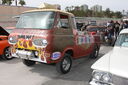 Filename=Rockabilly_Car_Show_2010_Hard_Rock_284029.JPG
Filesize=487KiB
Dimensions=2048x1365
Date added=May 18, 2023 Rockabilly_Car_Show_2010_Hard_Rock_284029.JPG