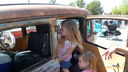 Viva_Las_Vegas_Rockabilly_Car_Show_2012_281329.JPG