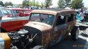 Viva_Las_Vegas_Rockabilly_Car_Show_2012_281529.JPG