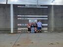 Filename=20220603_094714.jpg
Filesize=629KiB
Dimensions=2048x1536
Date added=May 24, 2023 20220603_094714.jpg