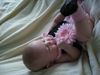 Filename=DSCN0718.JPG
Filesize=393KiB
Dimensions=2048x1536
Date added=May 18, 2023 DSCN0718.JPG