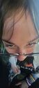 Filename=20230529_123920.jpg
Filesize=187KiB
Dimensions=922x2047
Date added=Jul 01, 2023 20230529_123920.jpg