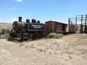 Filename=IMG_20180722_122827215.jpg
Filesize=2635KiB
Dimensions=2048x1536
Date added=Jul 02, 2023 IMG_20180722_122827215.jpg