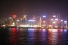 Filename=HKSailaway23.JPG
Filesize=391KiB
Dimensions=2048x1365
Date added=May 18, 2023 HKSailaway23.JPG
